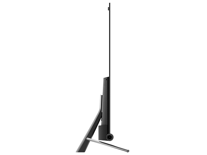 55C600U [55�C���`]