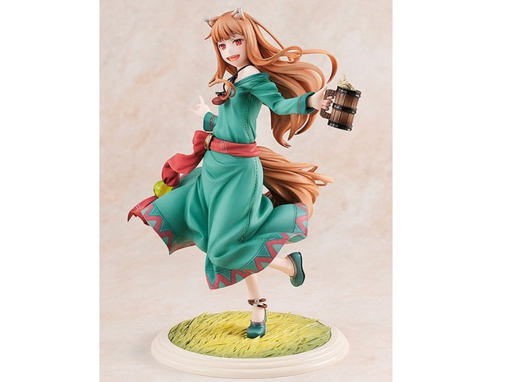 �T�ƍ��h�� 1/8 �z�� �T�ƍ��h��10���N�L�OVer.