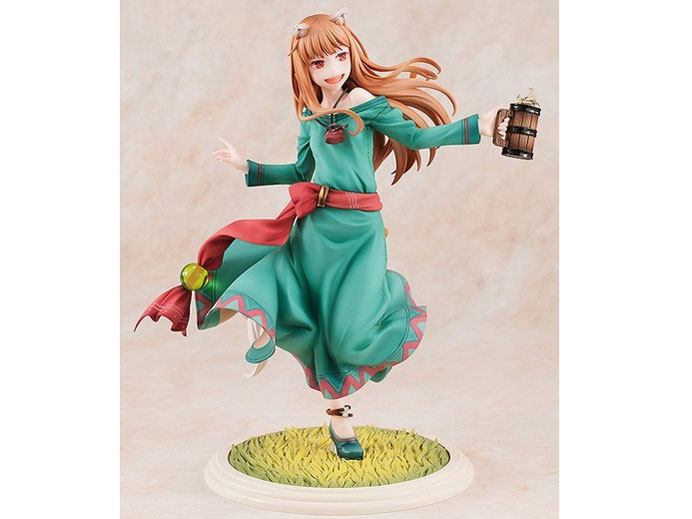 �T�ƍ��h�� 1/8 �z�� �T�ƍ��h��10���N�L�OVer.