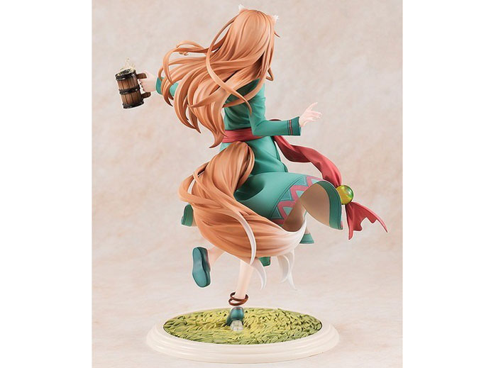 �T�ƍ��h�� 1/8 �z�� �T�ƍ��h��10���N�L�OVer.