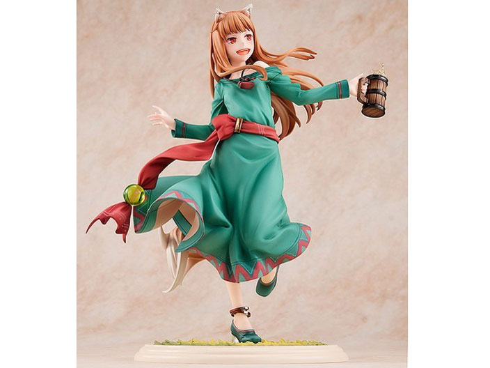 �T�ƍ��h�� 1/8 �z�� �T�ƍ��h��10���N�L�OVer.