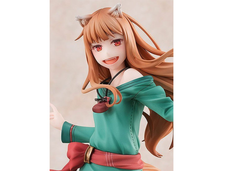 �T�ƍ��h�� 1/8 �z�� �T�ƍ��h��10���N�L�OVer.