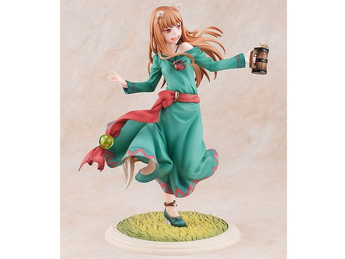 �T�ƍ��h�� 1/8 �z�� �T�ƍ��h��10���N�L�OVer.