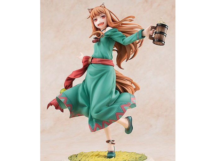 �T�ƍ��h�� 1/8 �z�� �T�ƍ��h��10���N�L�OVer.