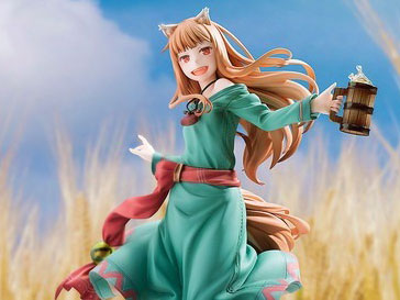 �T�ƍ��h�� 1/8 �z�� �T�ƍ��h��10���N�L�OVer.