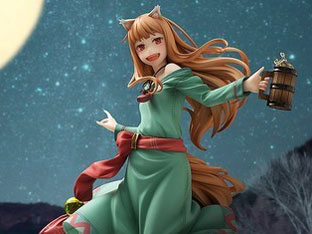 �T�ƍ��h�� 1/8 �z�� �T�ƍ��h��10���N�L�OVer.