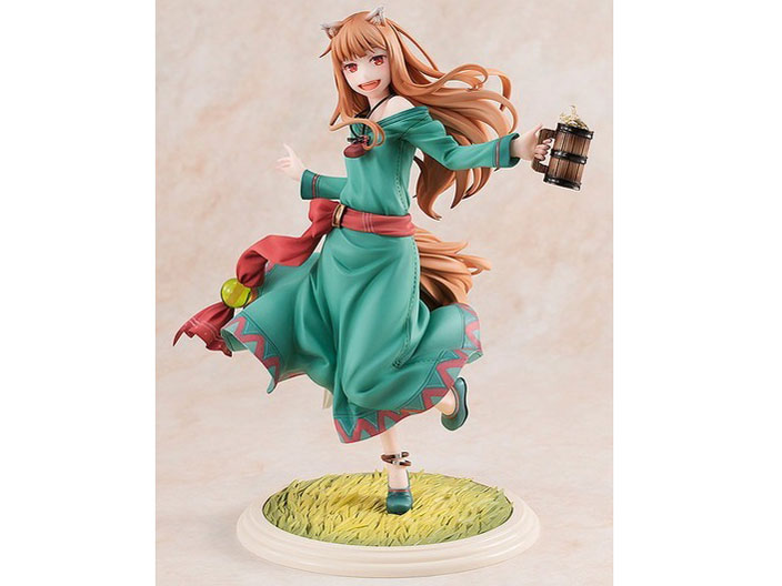 �T�ƍ��h�� 1/8 �z�� �T�ƍ��h��10���N�L�OVer. �̐��i�摜