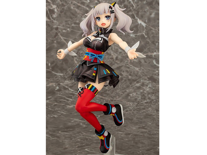 1/7 �P�錎