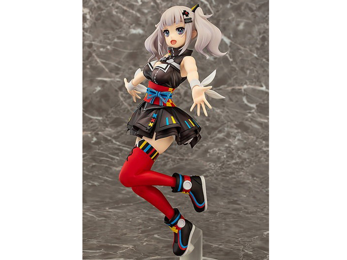 1/7 �P�錎