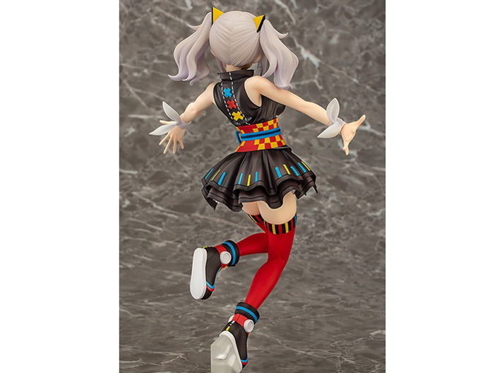 1/7 �P�錎