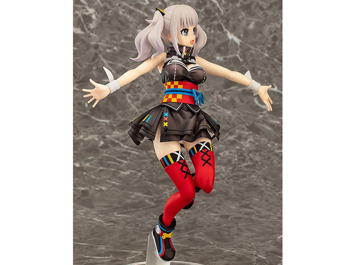 1/7 �P�錎