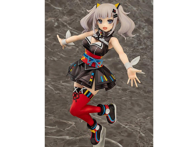 1/7 �P�錎