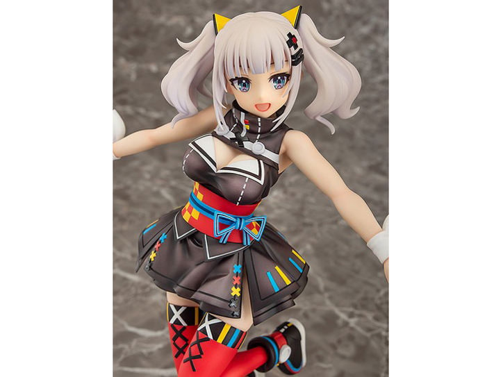 1/7 �P�錎