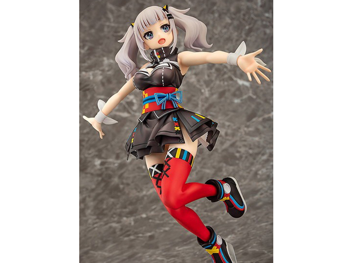 1/7 �P�錎