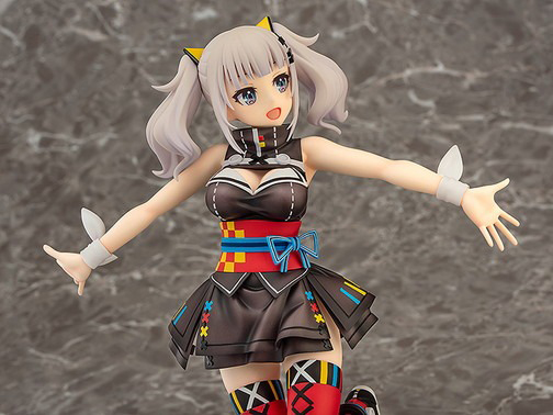 1/7 �P�錎
