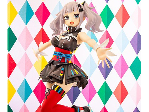1/7 �P�錎