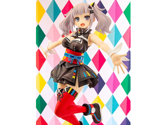 1/7 �P�錎