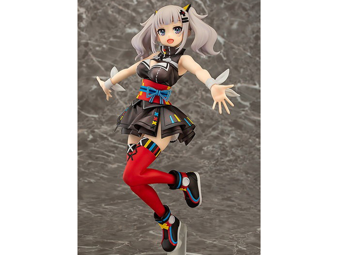 1/7 �P�錎 �̐��i�摜