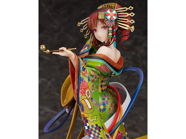 UTAU 1/7 �d���e�g �g���������gVer.