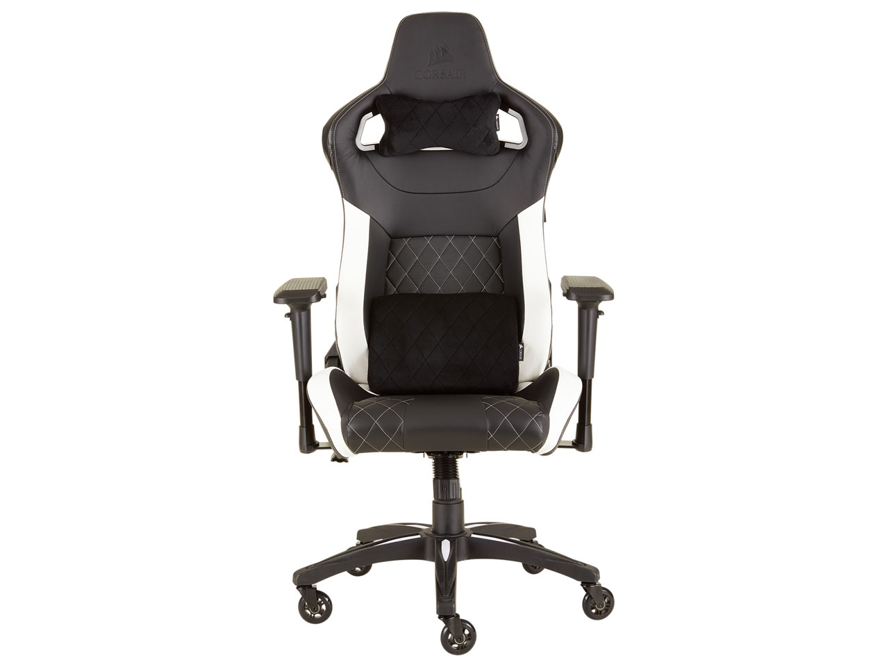 Corsair T1 RACE 価格比較 - 価格.com