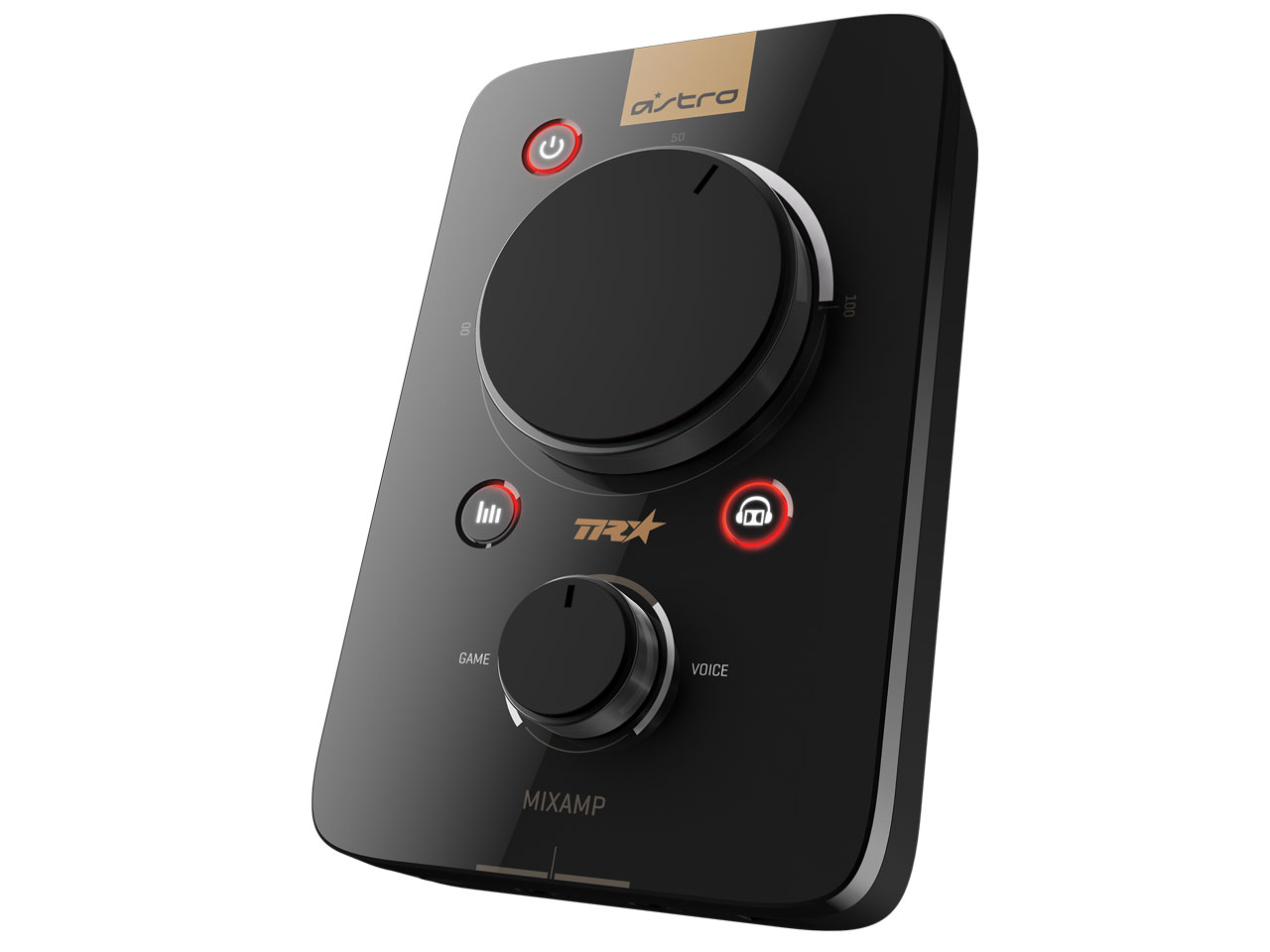 Astro MixAmp Pro TR