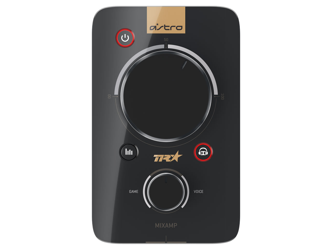 価格.com - Astro MixAmp Pro TR の製品画像