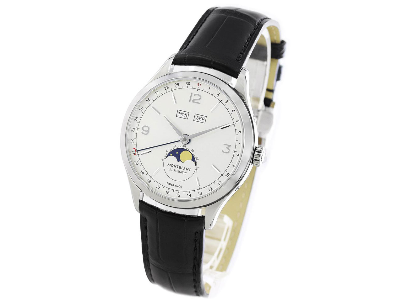 �w���e�C�W �N���m���g���[ �J���e�B�G�[�� �R���v���[�g 112538 �̐��i�摜