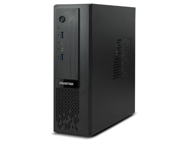FRCSH310/KD3 ���i.com����/Core i3/8GB������/1TB HDD/Win10/�J�X�^�}�C�Y�Ή� �̐��i�摜