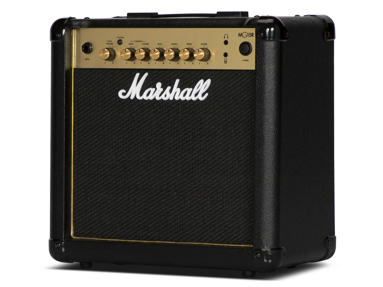 MG15R �̐��i�摜