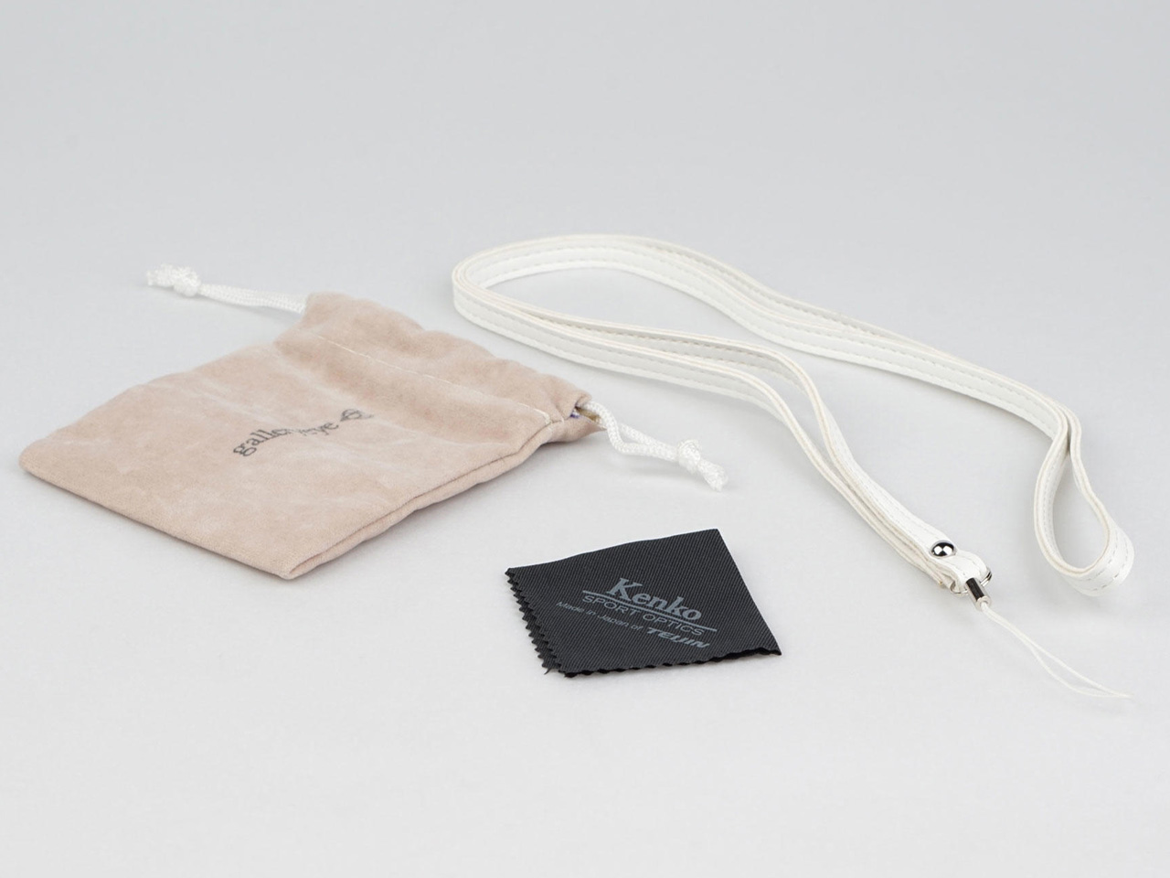 �M�������[EYE 6x16