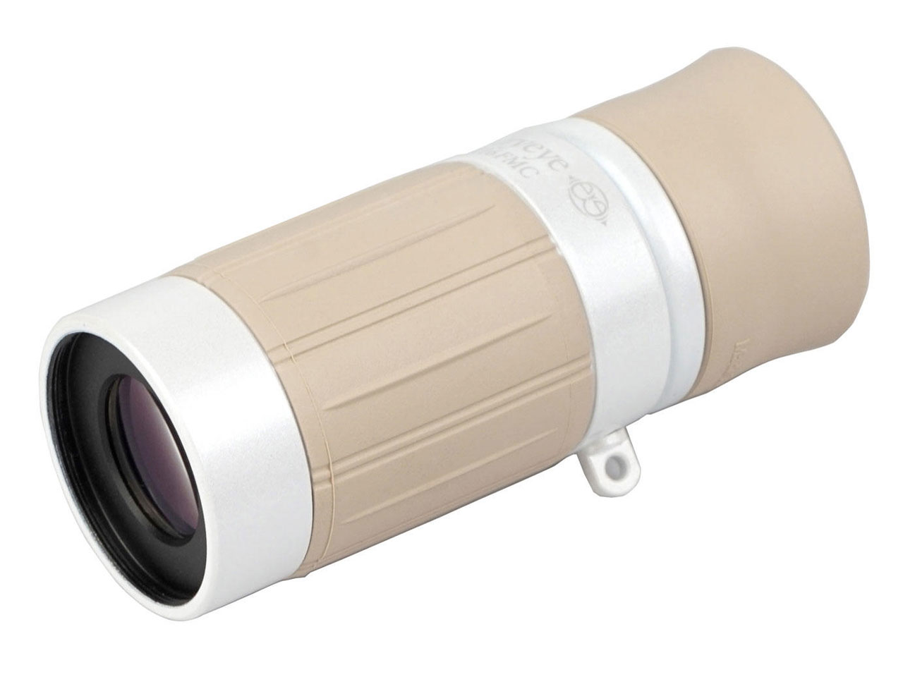 �M�������[EYE 6x16 �̐��i�摜