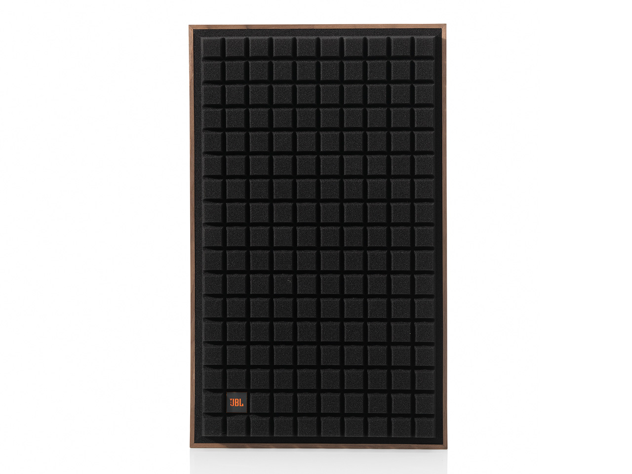 L100 Classic [�u���b�N �P�i]