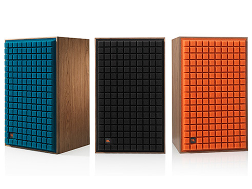 L100 Classic [�u���b�N �P�i]