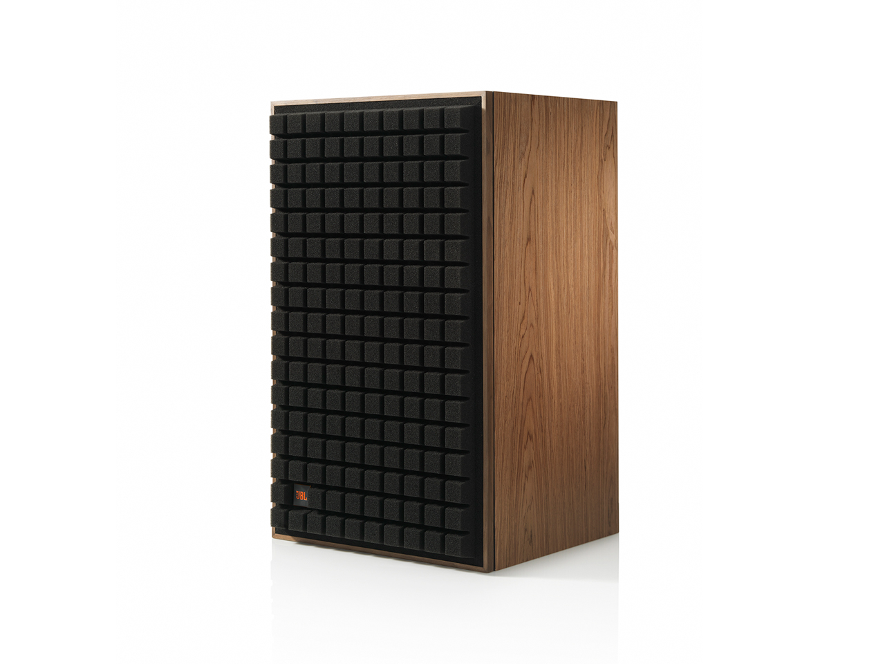 L100 Classic [�u���b�N �P�i] �̐��i�摜