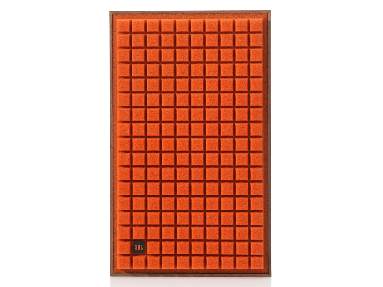 L100 Classic [�I�����W �P�i]