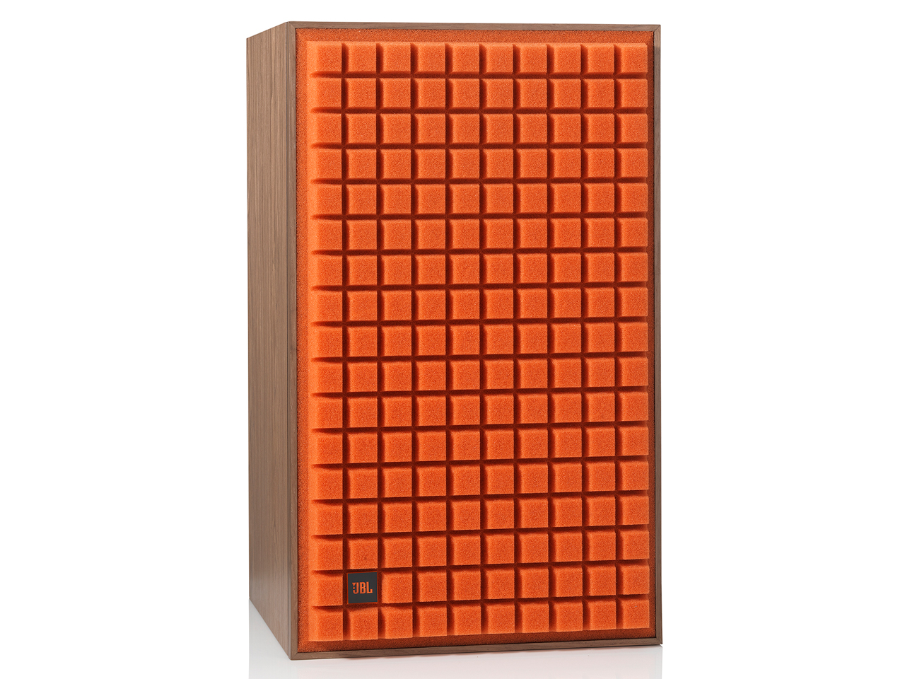 L100 Classic [�I�����W �P�i]