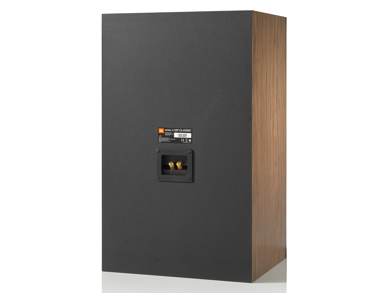 L100 Classic [�I�����W �P�i]