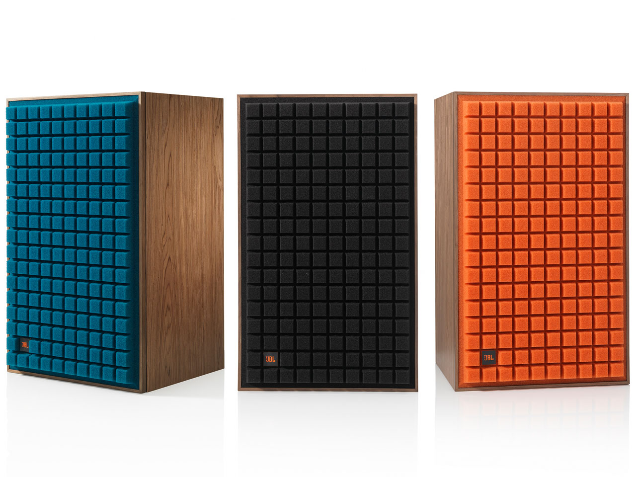 L100 Classic [�I�����W �P�i]