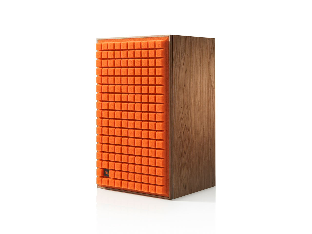 L100 Classic [�I�����W �P�i] �̐��i�摜