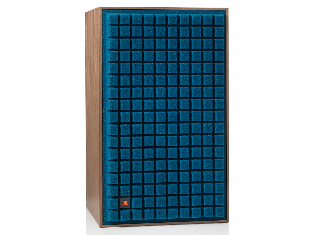 L100 Classic [�_�[�N�u���[ �P�i]