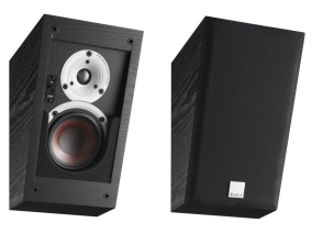 ALTECO C1 B [�u���b�N�A�b�V�� �y�A] �̐��i�摜