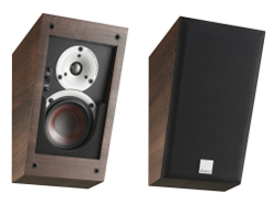 ALTECO C1 MH [�E�H�[���i�b�g �y�A] �̐��i�摜