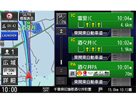 �X�g���[�_ CN-RA05WD