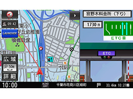 �X�g���[�_ CN-RE05WD