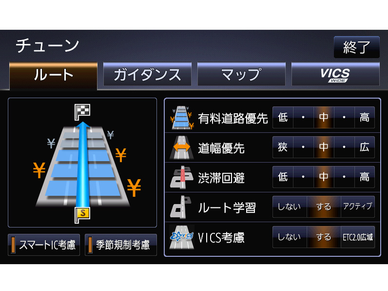 �X�g���[�_ CN-RE05WD