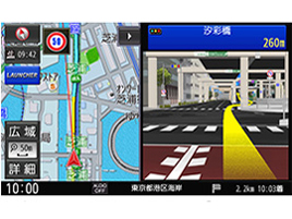 �X�g���[�_ CN-RE05D