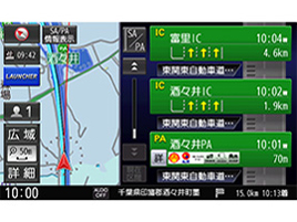 �X�g���[�_ CN-RE05D