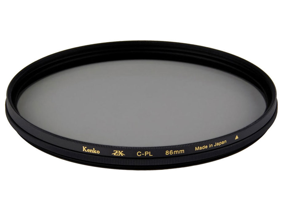 86S ZX C-PL �̐��i�摜