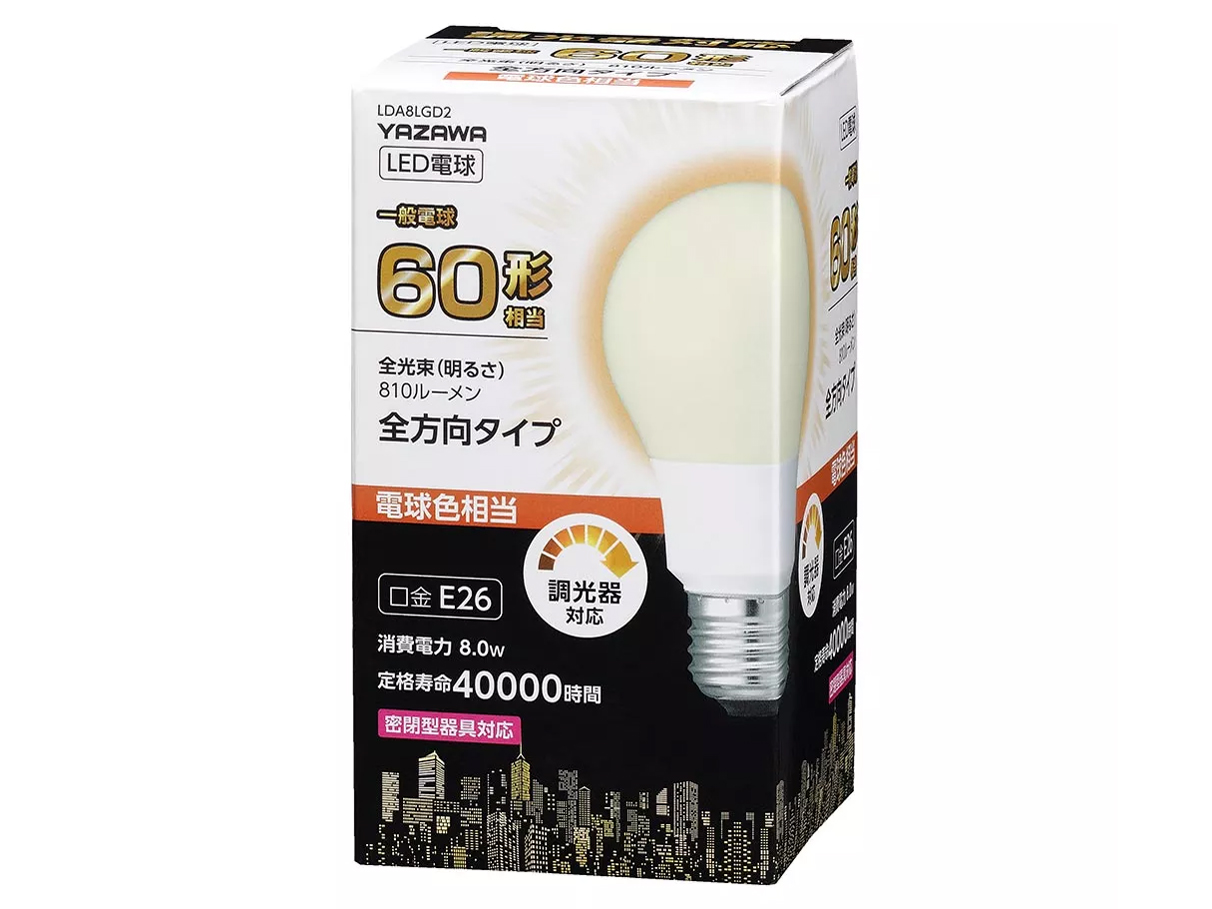 LDA8LGD2 [�d���F] �̐��i�摜