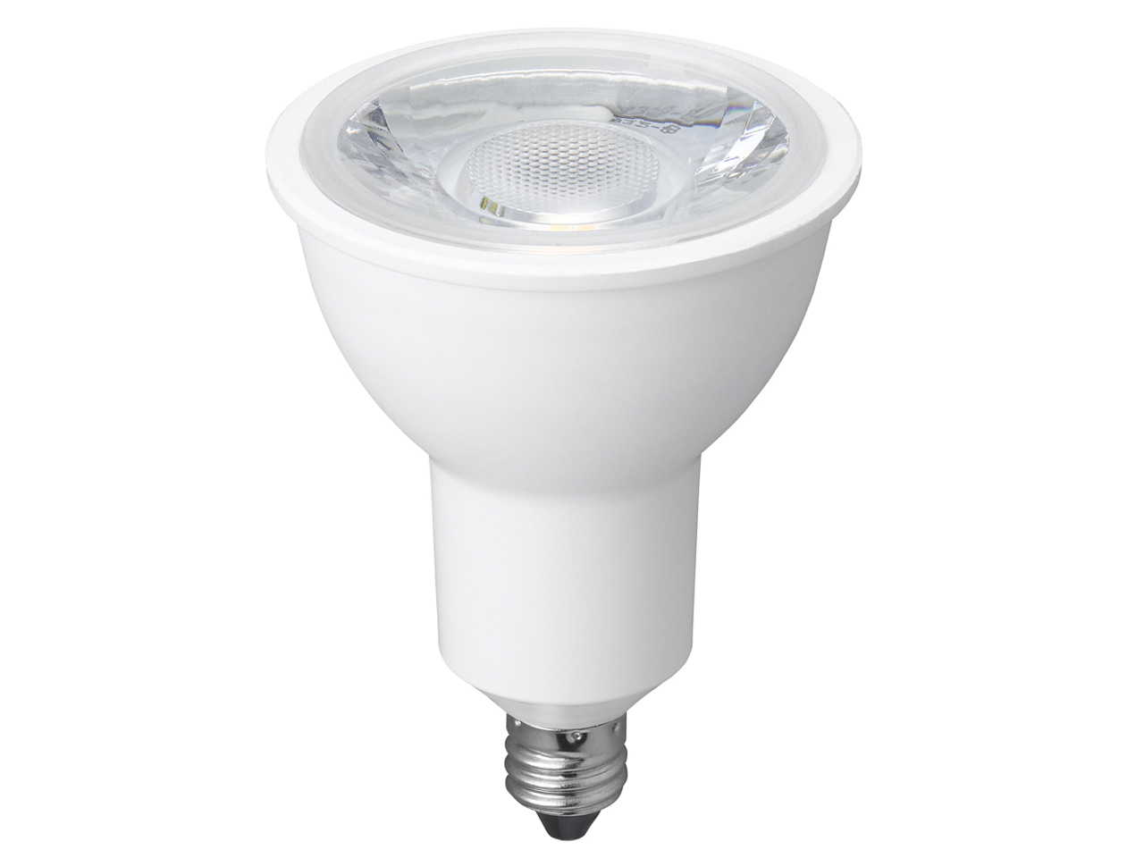 LDR7LWE11/2 [�d���F]